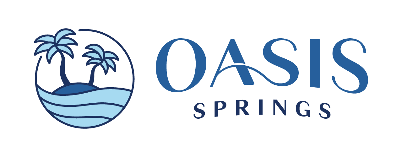 Oasis Springs