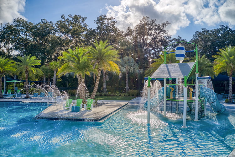 Image: Veranda Palms