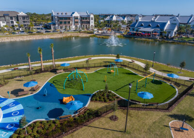 Waterside in Lakewood Ranch by Schroeder-Manatee Ranch